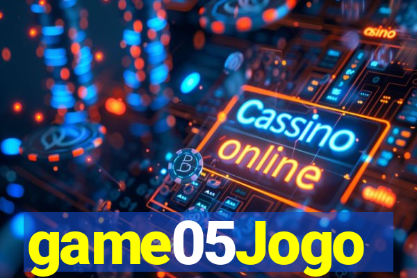 game05Jogo