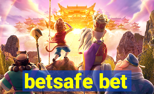 betsafe bet