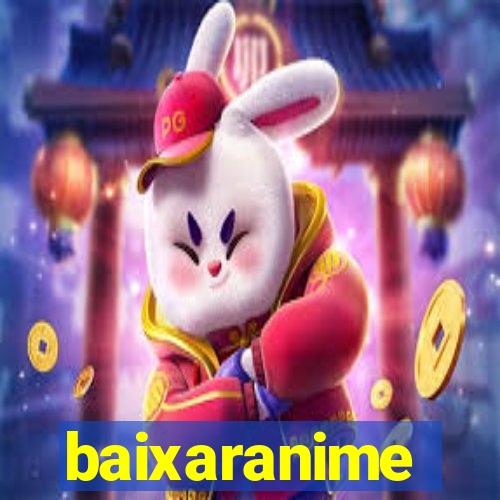 baixaranime