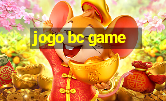 jogo bc game