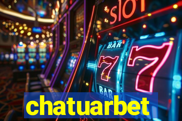 chatuarbet