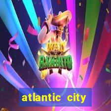 atlantic city online casino