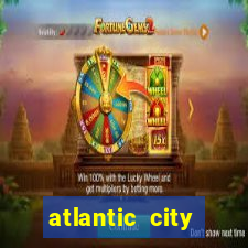 atlantic city online casino