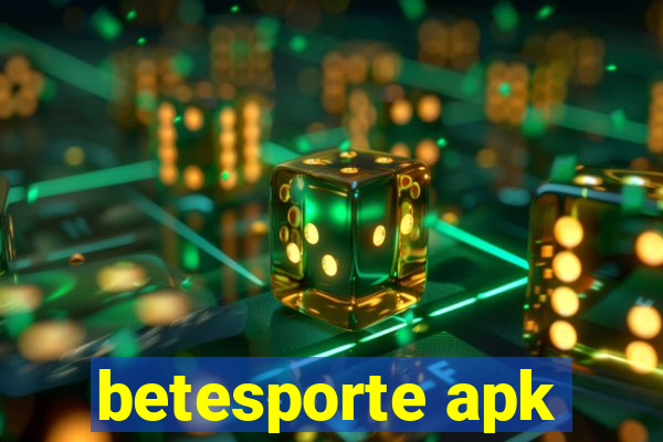 betesporte apk