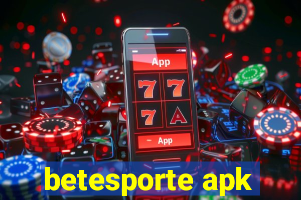 betesporte apk