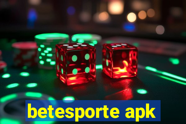 betesporte apk