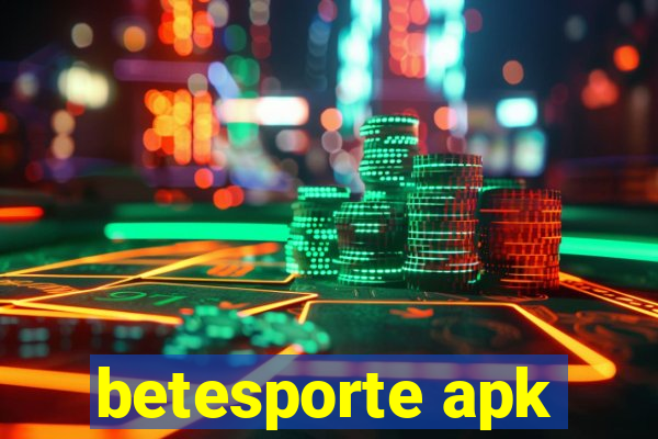 betesporte apk