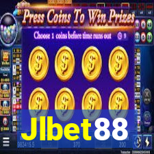 Jlbet88