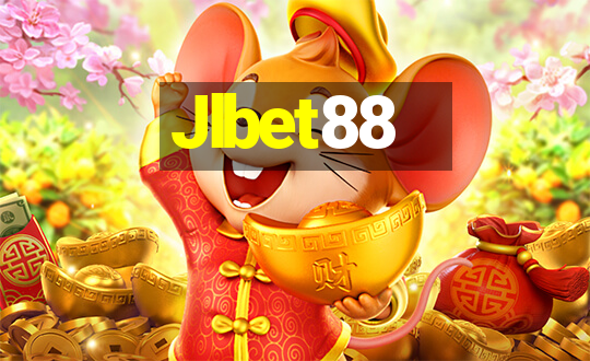 Jlbet88