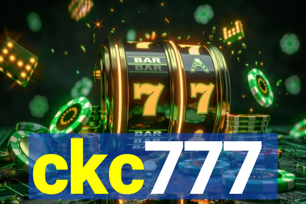 ckc777