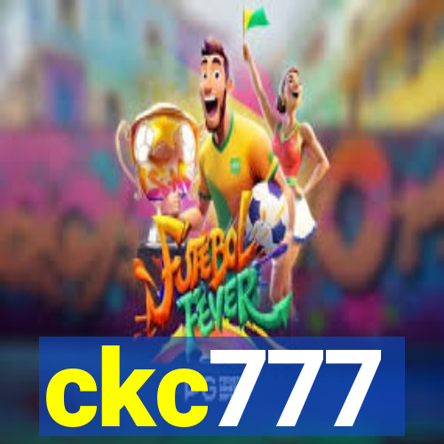 ckc777