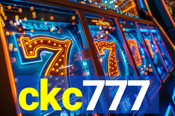 ckc777