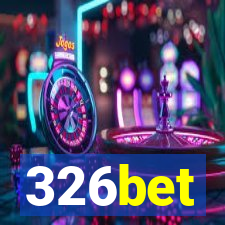 326bet