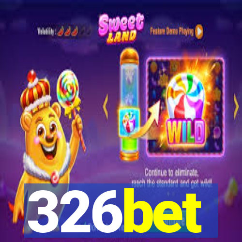 326bet