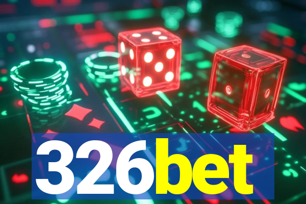 326bet