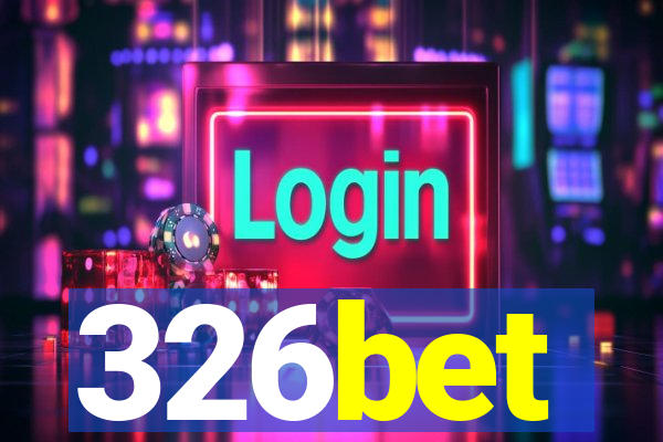 326bet