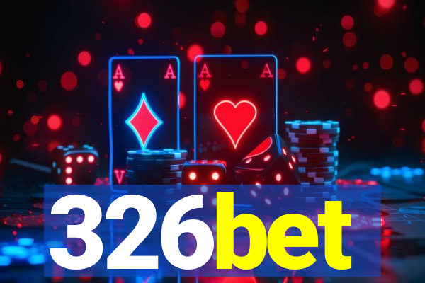 326bet