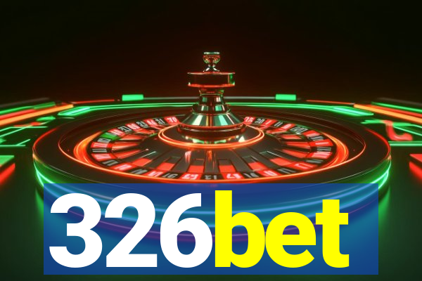 326bet