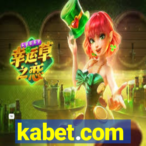 kabet.com