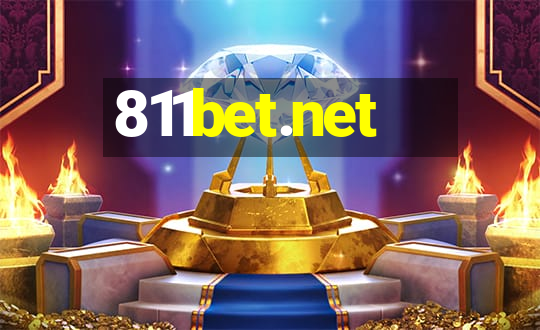 811bet.net