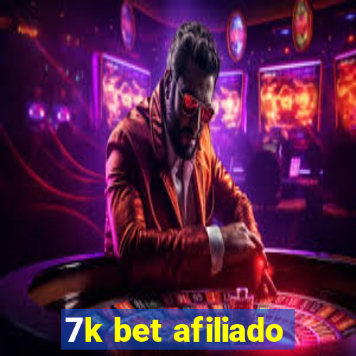 7k bet afiliado