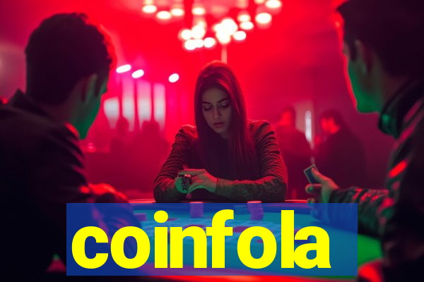 coinfola