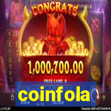 coinfola