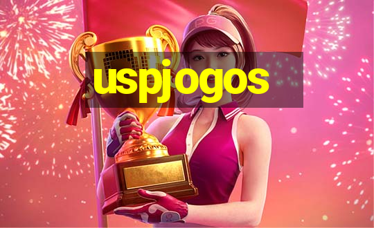 uspjogos