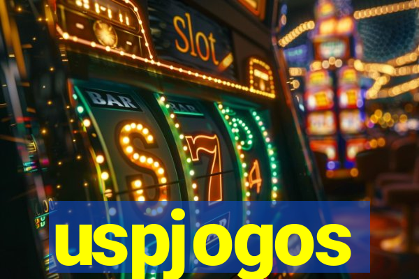 uspjogos