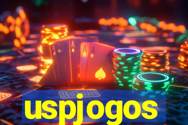 uspjogos