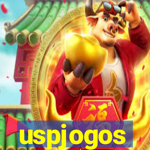 uspjogos