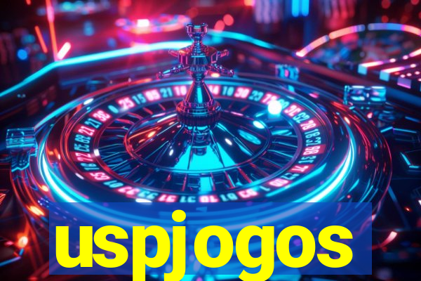 uspjogos