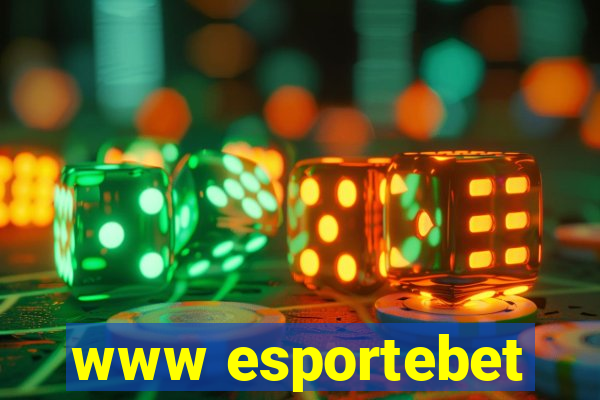 www esportebet