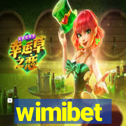 wimibet