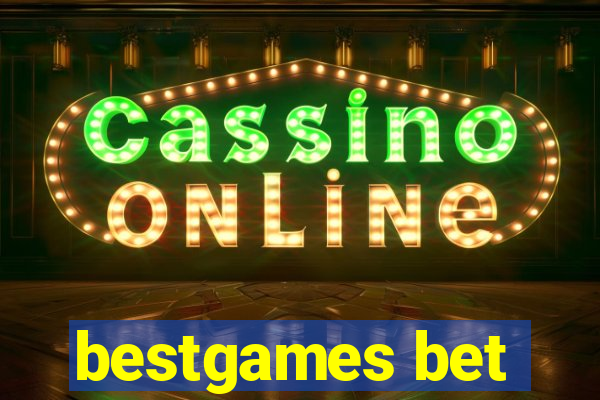 bestgames bet