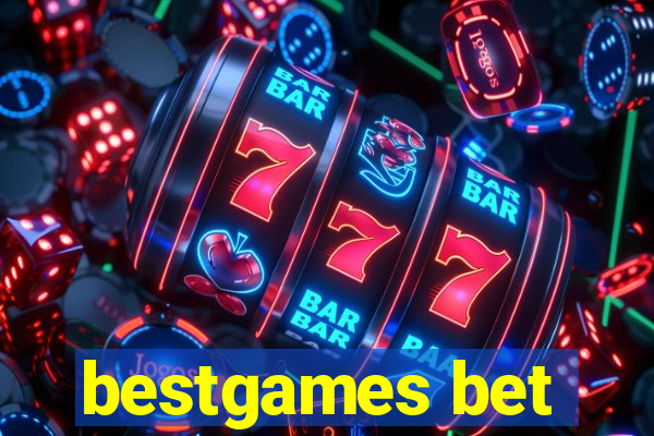 bestgames bet