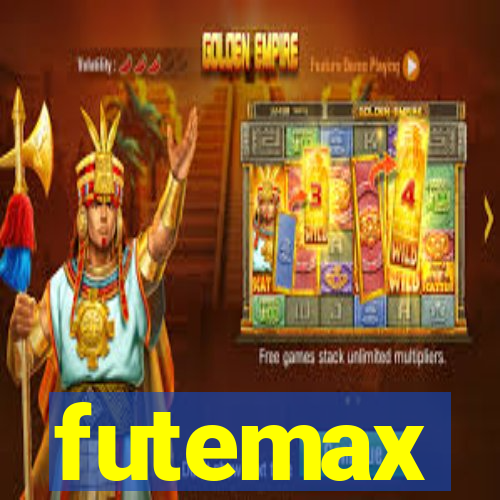 futemax internacional x cruzeiro