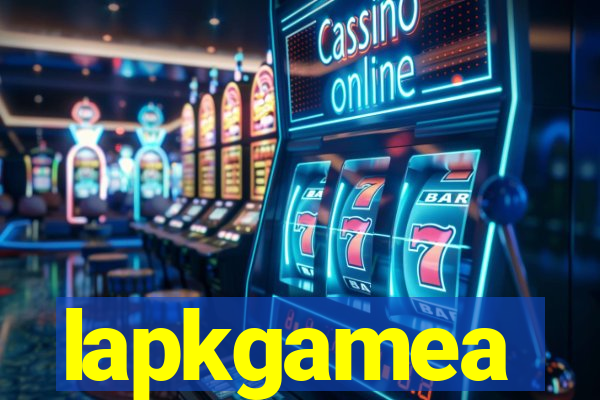 lapkgamea