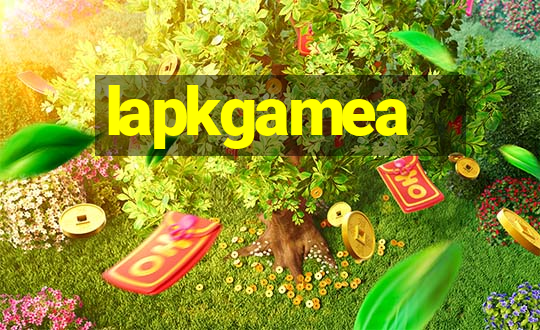 lapkgamea