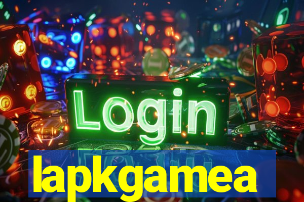 lapkgamea