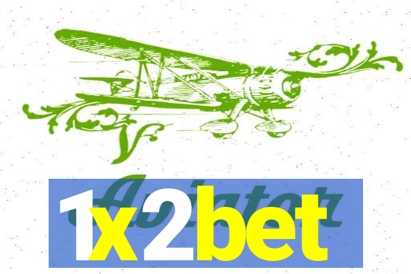 1x2bet