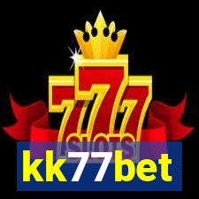 kk77bet