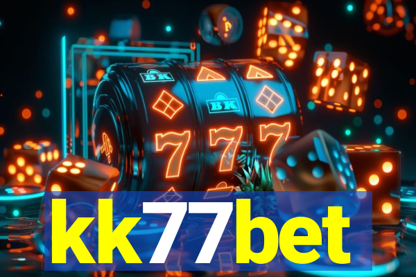 kk77bet