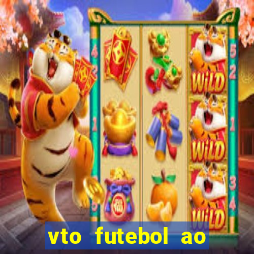 vto futebol ao vivo biz