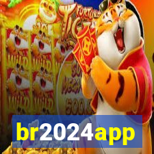 br2024app