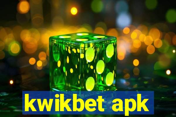 kwikbet apk