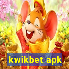 kwikbet apk