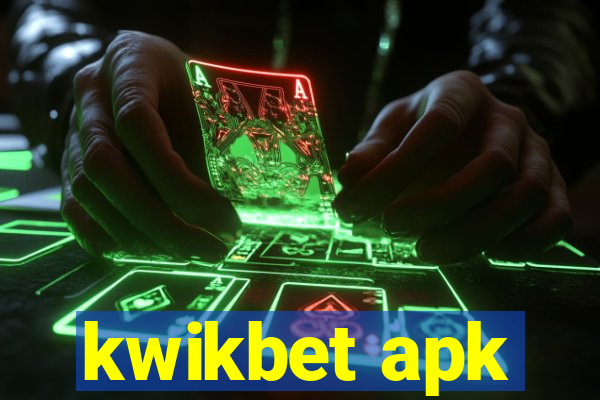 kwikbet apk