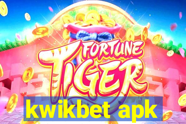 kwikbet apk