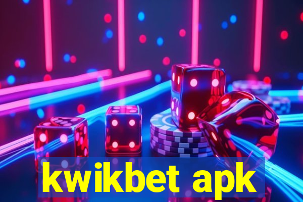 kwikbet apk